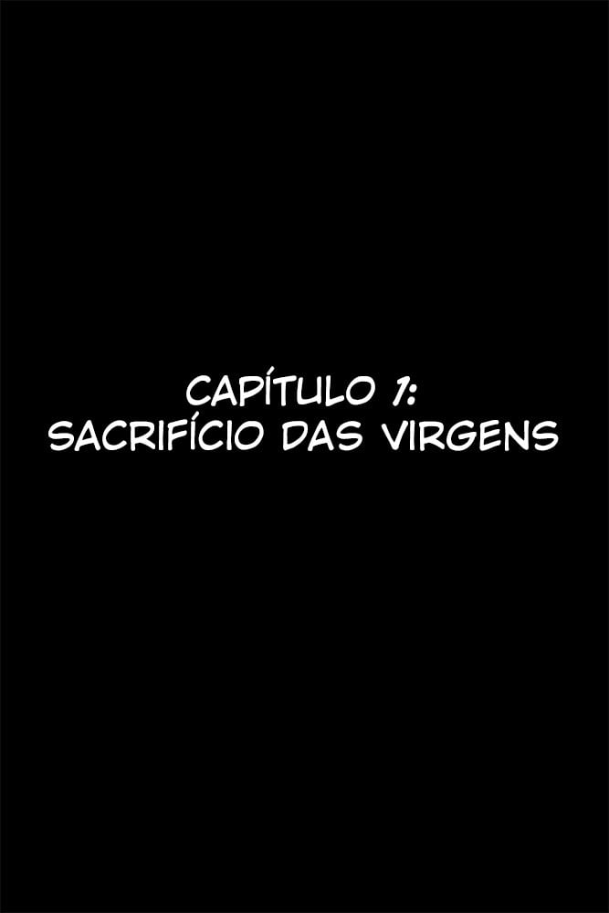 Toon hentai sexo entre vilões e herois sacanas