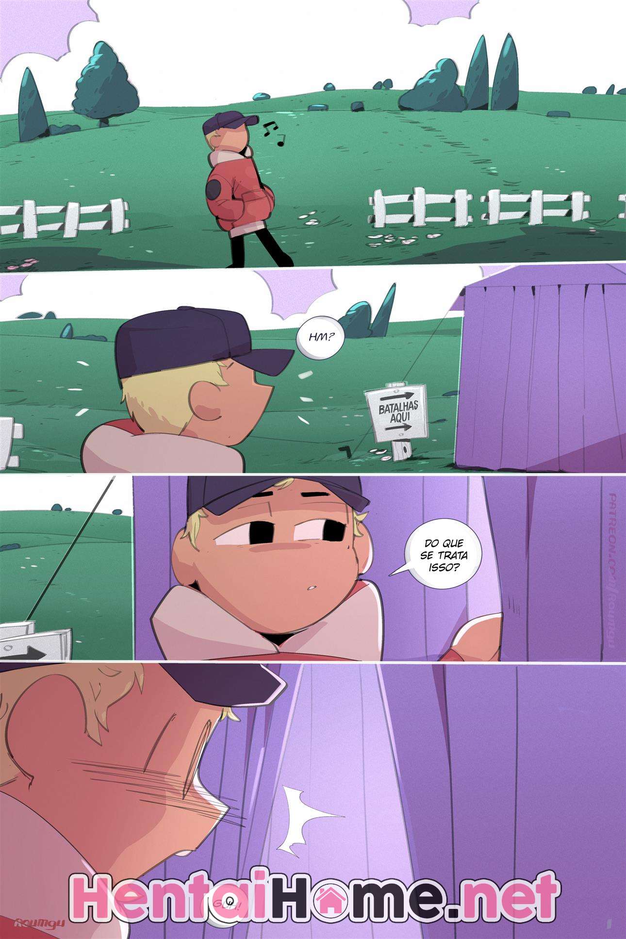 Hentai net Pokemon com a famosa Jessie safada tomando pica